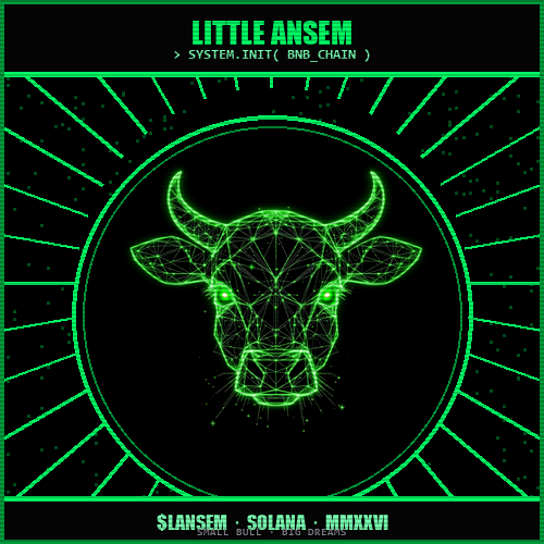$LANSEM